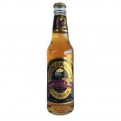 Bière Harry Potter au caramel sans Alcool - Butterscotch
