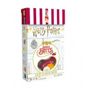 Bonbons Bertie botts Harry Potter Jelly Belly